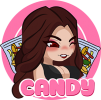 Chi Candy