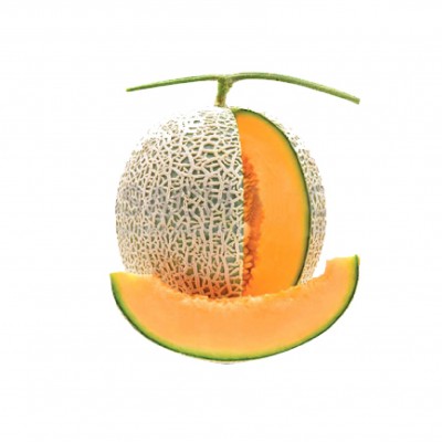 Dưa lưới Đài Loan