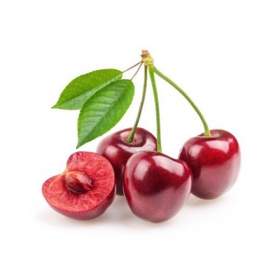 Cherry Mỹ (size 10)